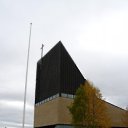  , , 63  -  9  2009      - Suomi