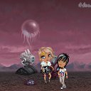 � �� ������� �Tropikania�