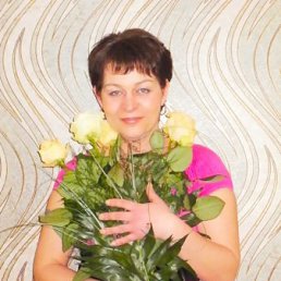 Ritulja, ��������, 50 ���