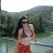 ���� Inna, ���������, 36 ��� - ��������� 7 �������� 2012