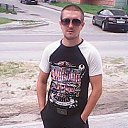 ���� ������, ������, 44 ���� - ��������� 5 ������� 2012 � ������ ���� ����������