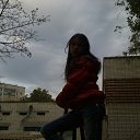 ���� ��������, �������, 26 ��� - ��������� 28 ������� 2010