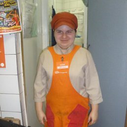 ���� �����, �����-���������, 35 ��� - ��������� 30 ���� 2009