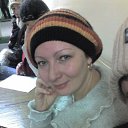  Elena, -, 49  -  5  2012    