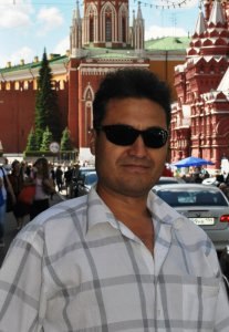 , , 61 