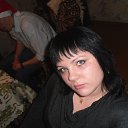 ���� ��������, ���������, 40 ��� - ��������� 4 ������� 2012 � ������ ���