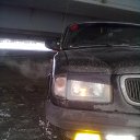 ���� ������, ����, 32 ���� - ��������� 13 ������� 2013 � ������ ���� ����������