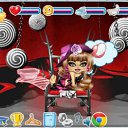 ���� =���=317, ������ - ��������� 20 ������ 2011 � ������ ������� � ��������