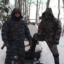 ���� ����, �����������, 54 ���� - ��������� 4 ���� 2012