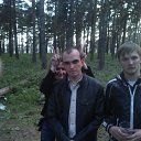 ���� �����, ���������, 38 ��� - ��������� 9 ������� 2012 � ������ ���� ����������