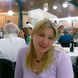 ��������, �����������, 43 ����