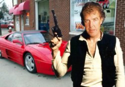 ����, ������, 35 ���