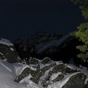 ���� �������, ������, 36 ��� - ��������� 7 ������ 2011 � ������ �� � �� ��� �� ���� �������