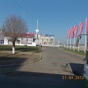 ���� �������, �������� - ��������� 21 ������ 2013 � ������ ���������. 2013�. 21 ������.�����.�