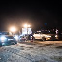 ���� �������, ������������, 45 ��� - ��������� 6 ��� 2013 � ������ ���� ���� ������