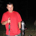 ���� Aleks, ����, 48 ��� - ��������� 18 �������� 2011 � ������ ���� ����������