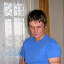 ���� �����, ������, 46 ��� - ��������� 22 ���� 2013