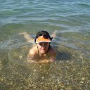 ���� ����, ������-���, 53 ���� - ��������� 2 ������ 2012 � ������ ���� ����������