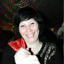  ,  , 52  -  29  2011    