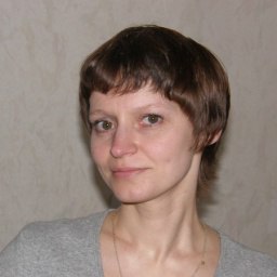 ������ ������������, ���������, 48 ���