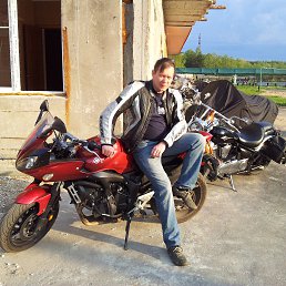 ���� Alexey, ������ ��������, 57 ��� - ��������� 30 ���� 2013
