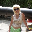 ���� Svetlana, �������, 55 ��� - ��������� 26 ��� 2011 � ������ �������