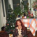 ���� �������, �����, 51 ��� - ��������� 16 ������ 2013