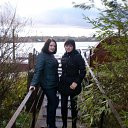 ���� ��������, ���������, 38 ��� - ��������� 15 ������� 2010 � ������ ���� ����������