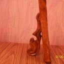 ���� �����, ����������, 52 ���� - ��������� 10 ������� 2012 � ������ �������