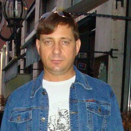 Andrei, , 54 