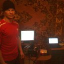 ���� �����, �������, 45 ��� - ��������� 19 ���� 2011 � ������ ���� ����������