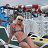 ���� Tanya, ���������, 43 ���� - ��������� 30 ���� 2010