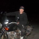 ���� ������, ��������, 39 ��� - ��������� 22 ���� 2012 � ������ �������