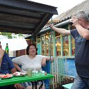 ��������� �� ������� ���� ����������