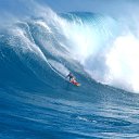 ���� ����( ������), ���������, 65 ��� - ��������� 21 ������ 2010 � ������ ����� � ������ ( ����)�