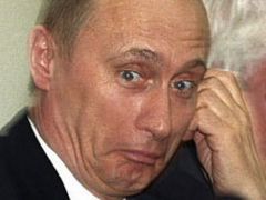 ���� ���������, �����-���������, 45 ��� - ��������� 23 ����� 2012