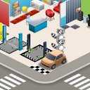 ���� ���������, �������, 42 ���� - ��������� 27 ������ 2011 � ������ �RoadKing�