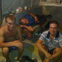 ���� ������, �����, 41 ��� - ��������� 22 ������� 2012 � ������ ���� ����������