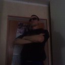  , , 56  -  30  2012   I All Be Back 2