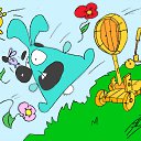 ���� ������, �����, 40 ��� - ��������� 24 ������ 2011 � ������ ���� ��������