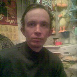 ���� ��������, �����-25, 52 ���� - ��������� 28 �������� 2011