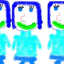 ���� ���������, �����������, 60 ��� - ��������� 15 ������� 2011