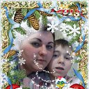 ���� Valen, ������ - ��������� 12 ������ 2013 � ������ ���� ����������