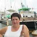 ���� ������, �����, 60 ��� - ��������� 28 ���� 2011 � ������ �***�