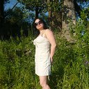 ���� �������, ������, 47 ��� - ��������� 20 ���� 2013 � ������ ���� ������