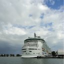 ���� ������� ( �� ������� ), �����-���������, 65 ��� - ��������� 1 ������ 2012 � ������ ������� !!!!!!!!""�