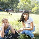 ���� Luda, ����, 45 ��� - ��������� 23 ������ 2012 � ������ ���� ����������