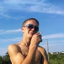 ���� �����, ����������, 35 ��� - ��������� 23 ������ 2013 � ������ ���� ����������