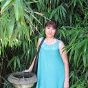 ��������� ������������ ��� �� ������� ������� 2013�