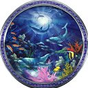 ���� K., �������� - ��������� 14 ���� 2010 � ������ �����������